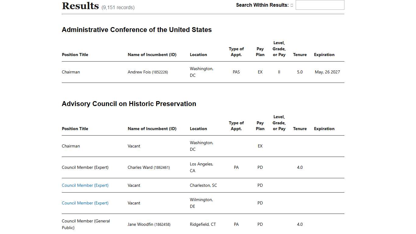 Plum Reporting - PLUM Data